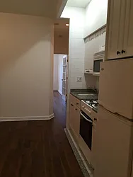 Rented by New Vista Horizons, Inc.