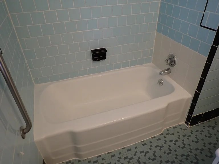 131 Jarvis Cir — Photo 9