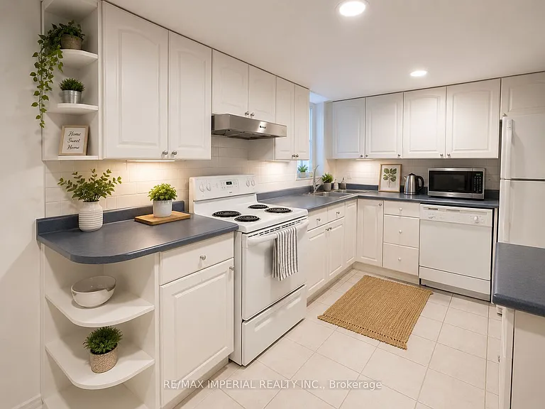493 Blackstock Rd #BSM — Photo 2