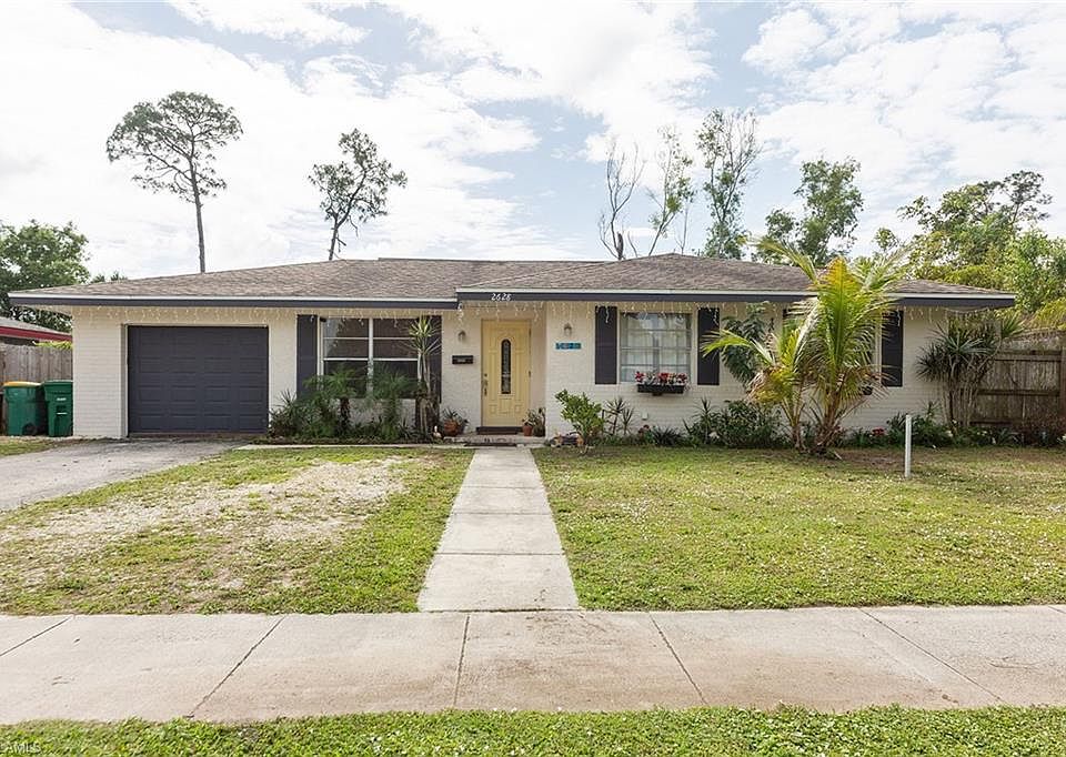 1st image of 2628 Ponce De Leon Dr
