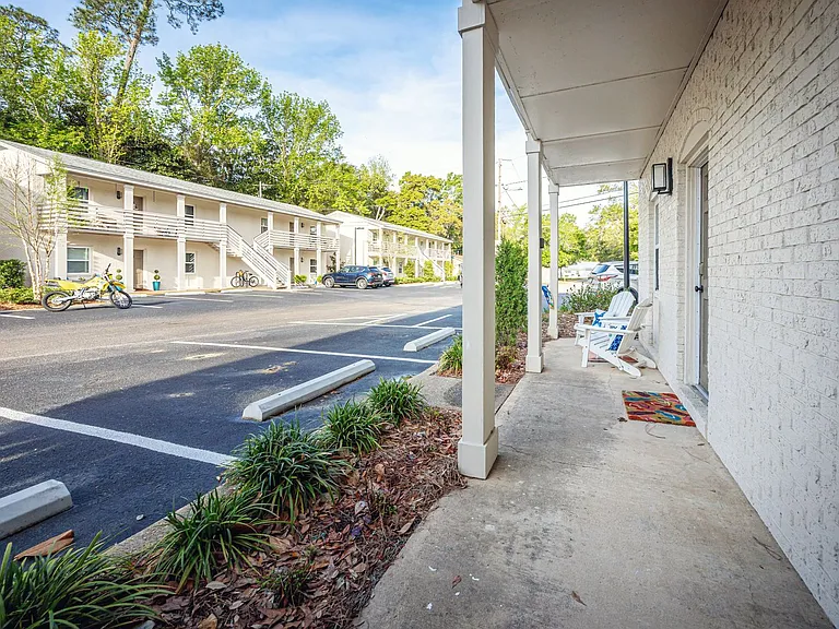 114 Ethel Cir #17 — Photo 40