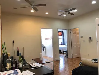 Rented by Best Apartments North Inc