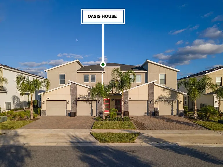 Ocean Course Ave — Photo 33