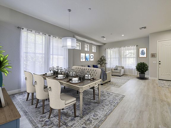 3rd image of 20468 N 94th Way