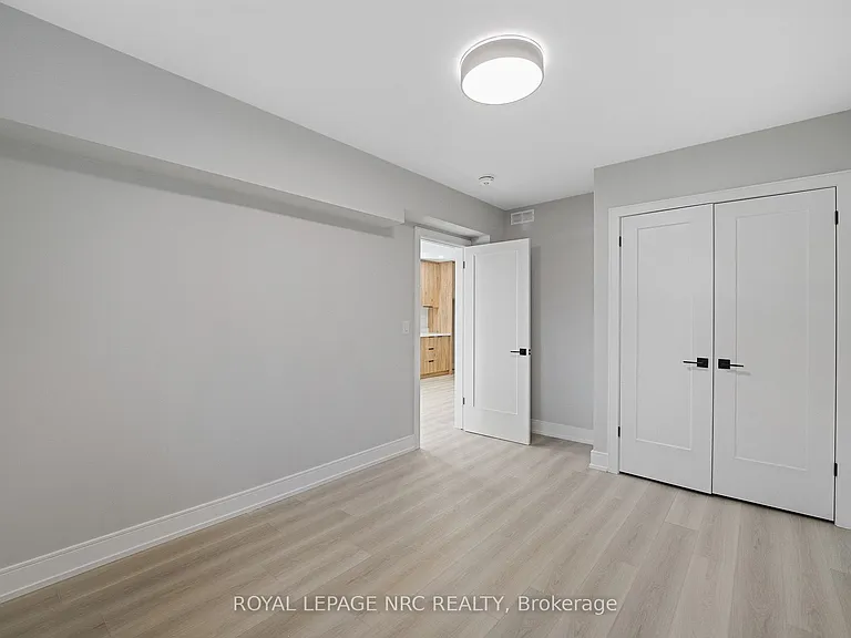 668 Quaker Rd #LOWER — Photo 9