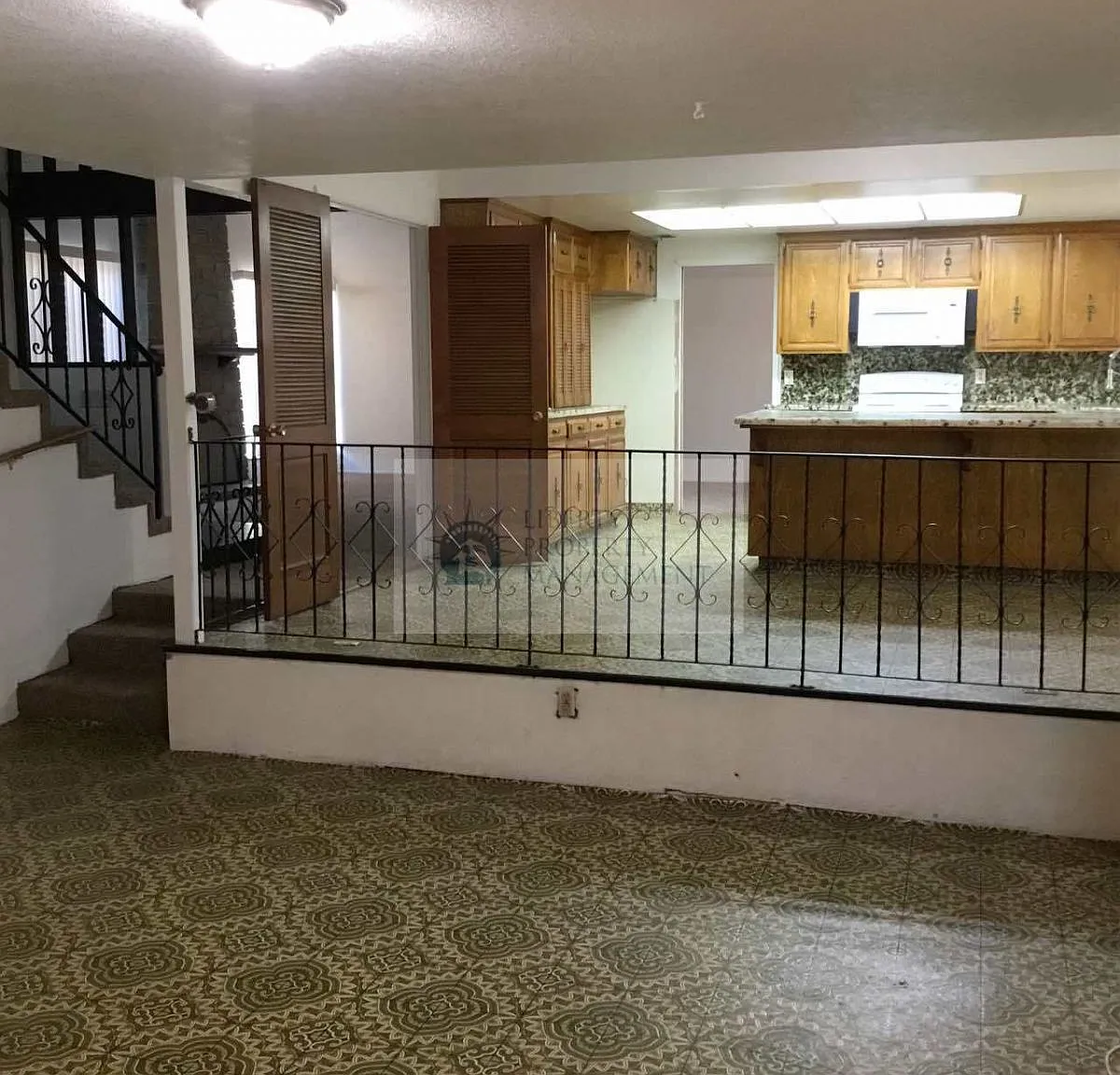 4 bed, 3.5 bath, 2773 sqft, $2,995 — Photo 3