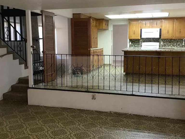 16825 S Austin Rd — Photo 3