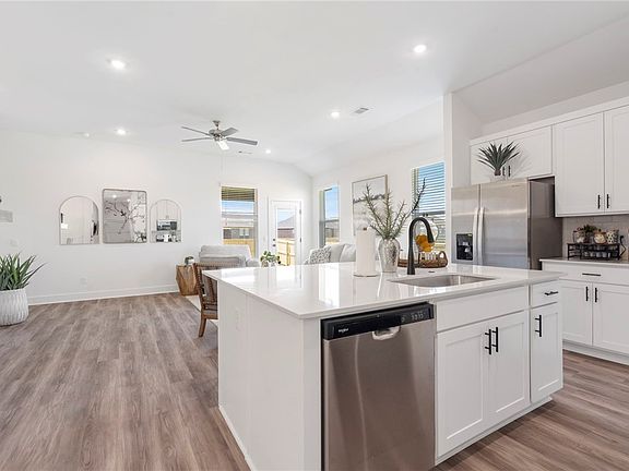 7th image of this home