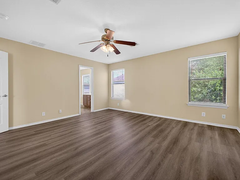 8813 Wiley Way — Photo 18