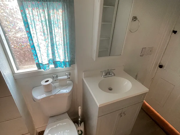 616 SE Mill St #1 — Photo 16