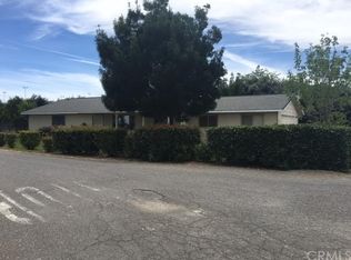 103 Houghton Ave, Corning, CA 96021