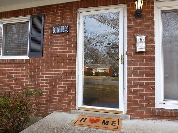 2nd image of 3418 Deibel Way