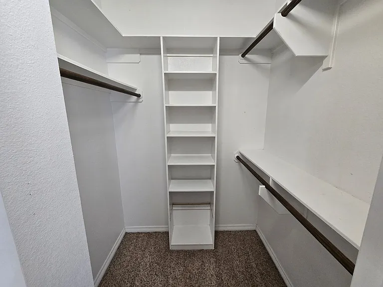 1198 Jones Butler Rd #2505 — Photo 14