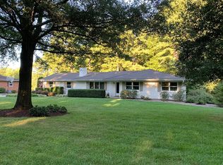 3110 Koring Rd, Evansville, IN 47720