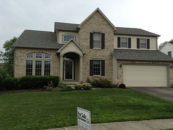 3rd image of 4063 Greenbelt Dr