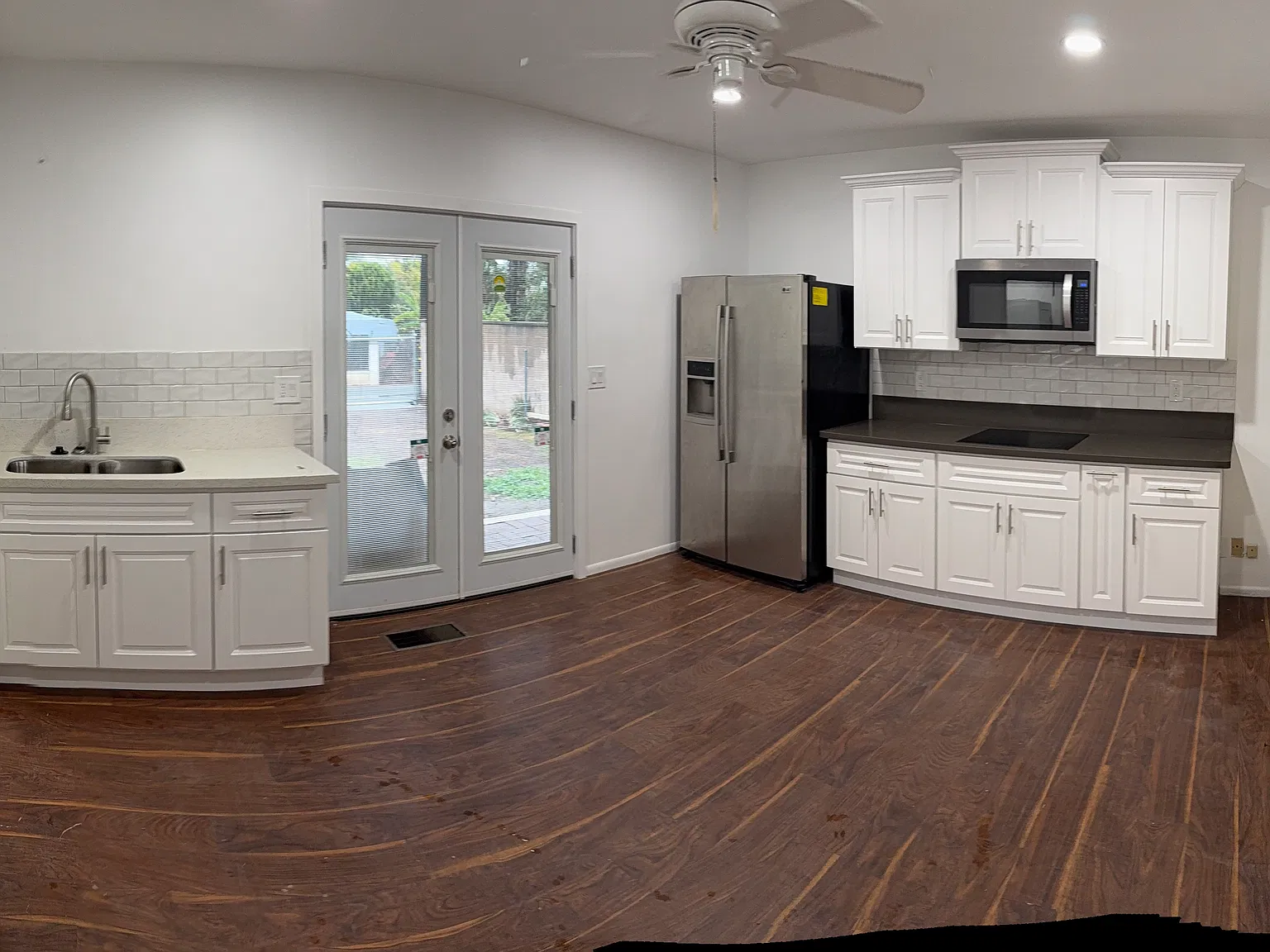 Lancer Ln, Corona — Photo 1