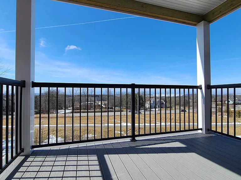 64 Aiken St #304 — Photo 22