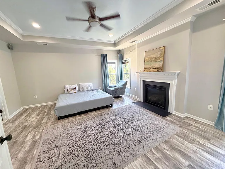 43219 Amberleigh Farm Dr — Photo 18