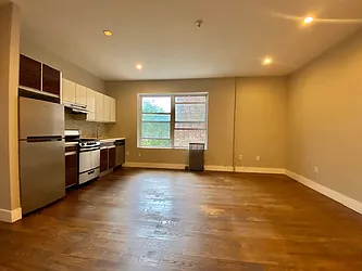 Rented by Simply Brooklyn Realty Inc