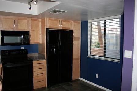 2nd image of 201 W Laurel St APT 407