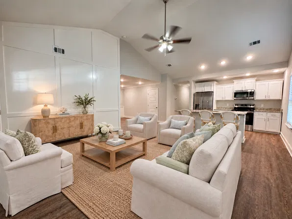 307B Cindy Ln, Statesboro, GA 30461