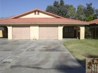 32645 Wishing Well Trl UNIT 2, Cathedral City, CA 92234