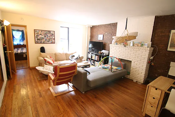 Rented by Guidance Realty Corp. | media 21