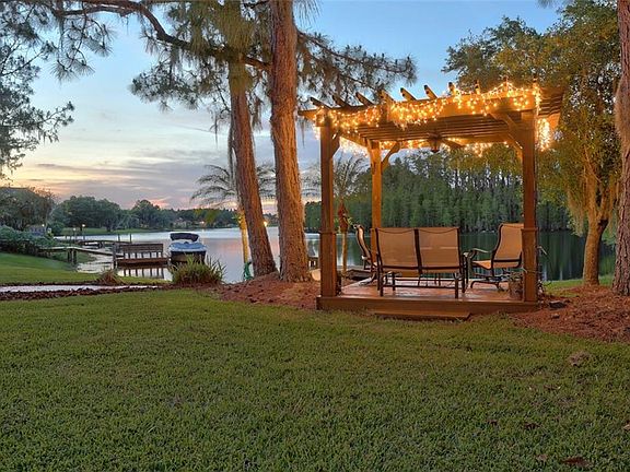 2nd image of 17811 Saint Lucia Isle Dr