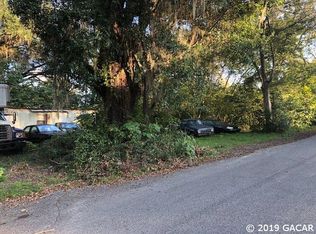 5229 SW 67th St, Gainesville, FL 32608