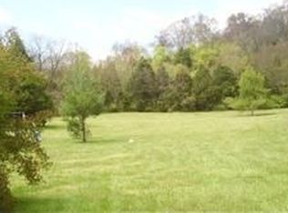 3150 Creekview Ln, Millersville, TN 37072