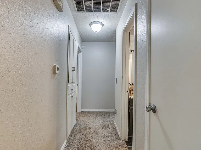 11007 Greystone Ave — Photo 22