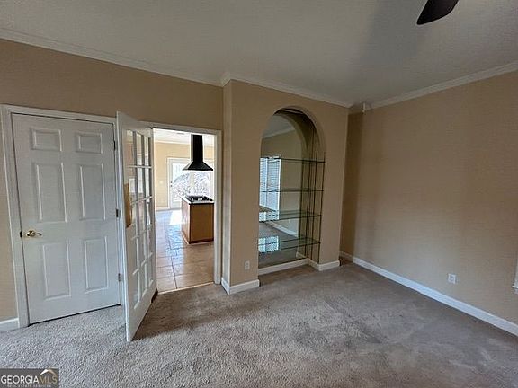4th image of 1707 Grace Ct SE