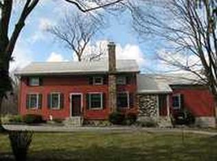 2959 McCorkindale Rd, Caledonia, NY 14423