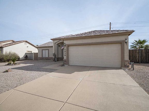 2nd image of 1534 N Mimosa Way