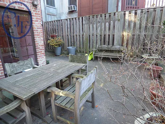 Rented by Suzanne J. Forrester Real Estate Brokerage LLC | media 15