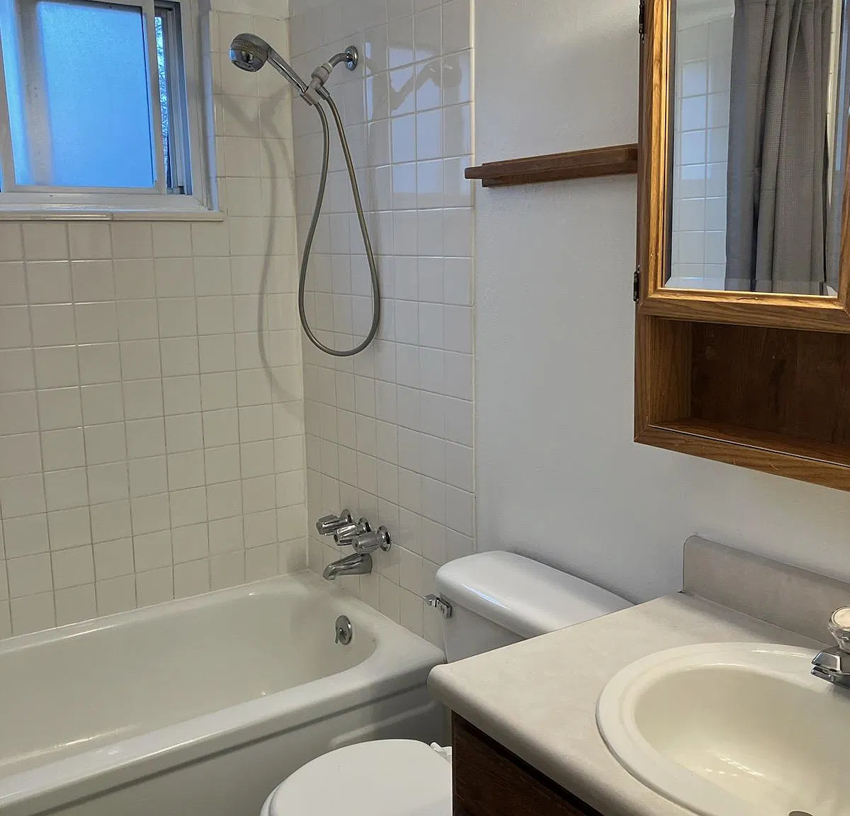 2 bed, 905 sqft, $1,695 — Photo 4