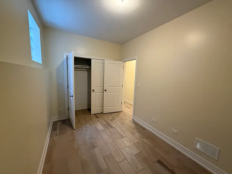 1110 N Christiana Ave — Photo 15