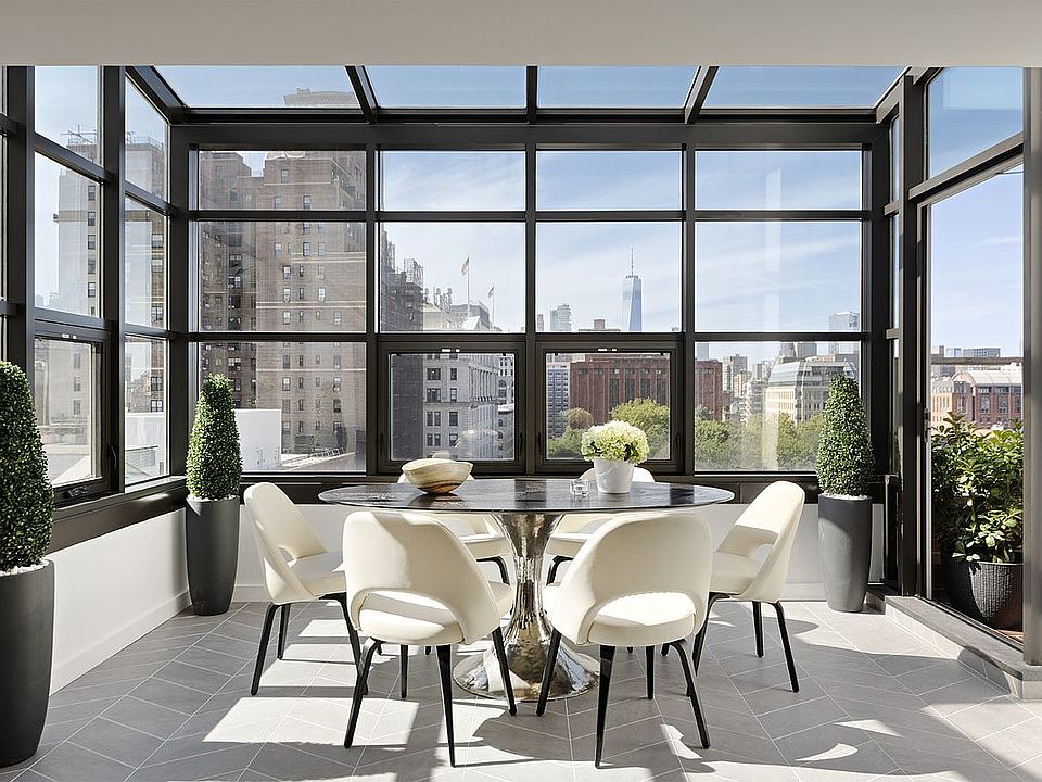 1st image of 20 E 9th St #14J