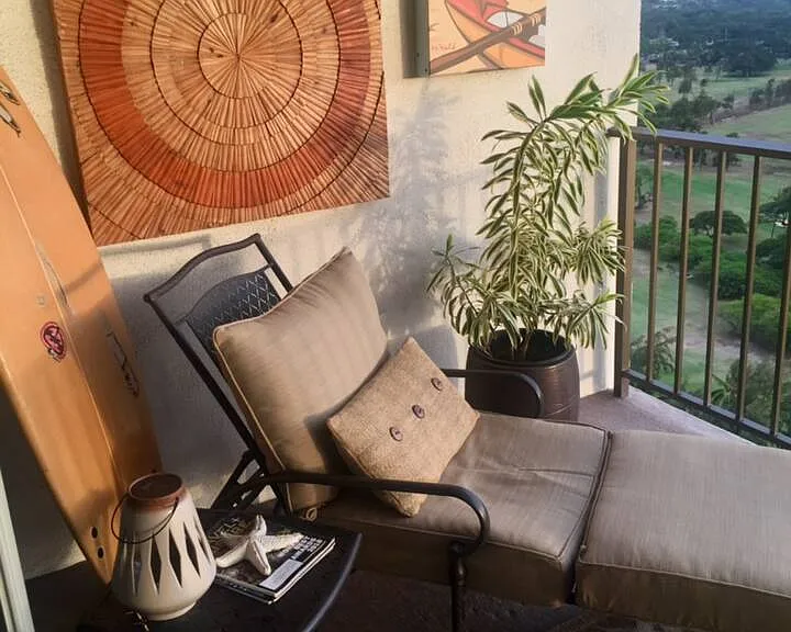 2916 Date St #22E — Photo 9