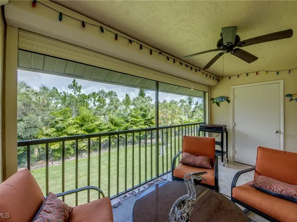 8514 Charter Club Cir Unit 14, Fort Myers, FL 33919