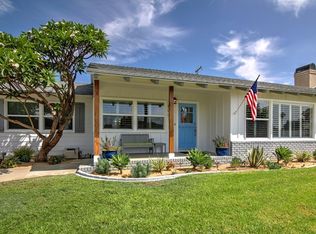 18001 Lassen Dr, Santa Ana, CA 92705