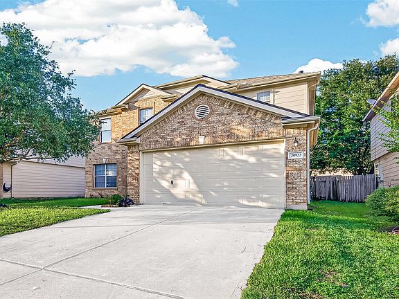 3rd image of 20922 Harvest Terrace Ln