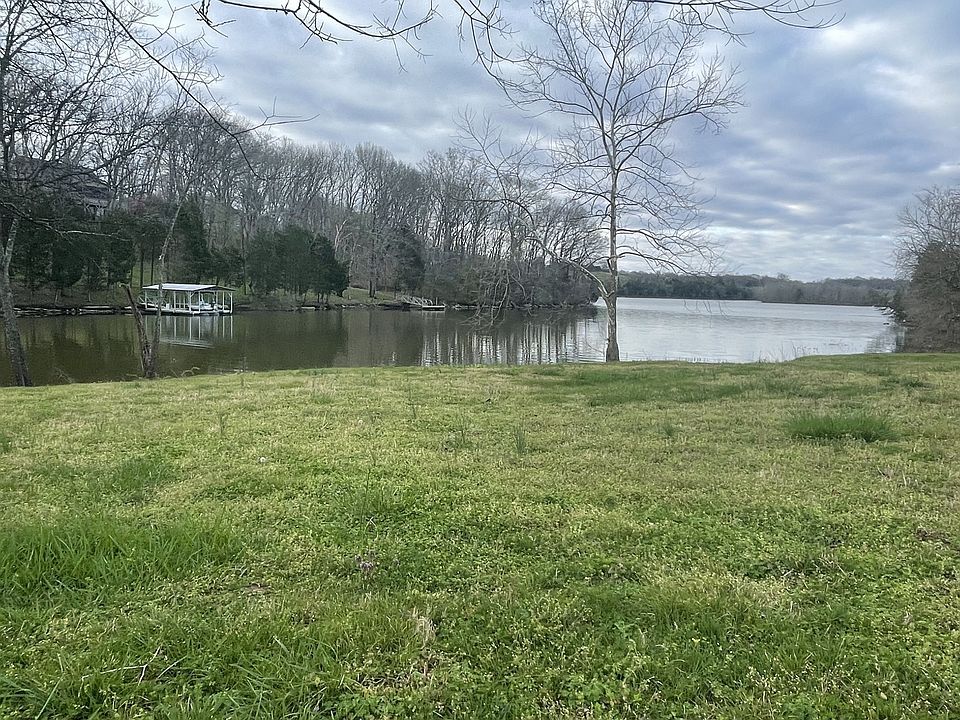 1st image of 1031 Emerald Valley Dr Lot 9