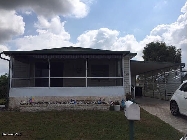 1st image of 431 Holiday Park Blvd NE