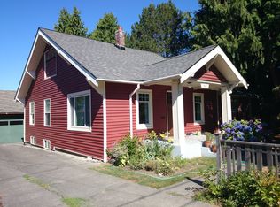 3017 38th Ave SW, Seattle, WA 98126