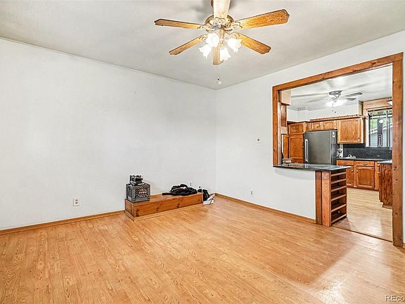 5th image of 804 S Denver Avenue