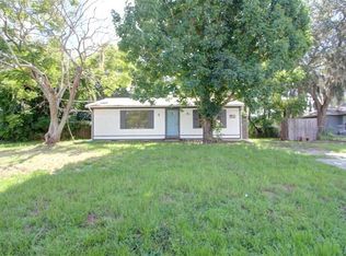 6525 W Baker Cir, Cocoa, FL 32927