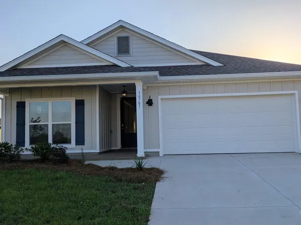 30707 Cornelia Rd, Spanish Fort, AL 36527