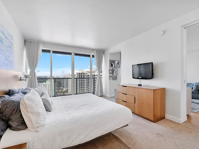 3101 Bayshore Dr #2406 — Photo 17