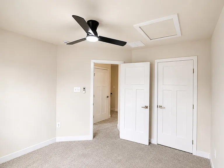 340 Paca Gardens Ln — Photo 40